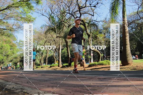 Buy your photos of the event35� Corrida INTEGRA��O EPTV 10K on Fotop