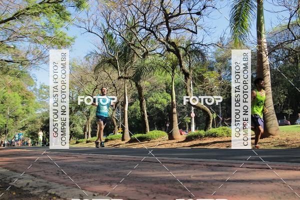 Buy your photos of the event35� Corrida INTEGRA��O EPTV 10K on Fotop