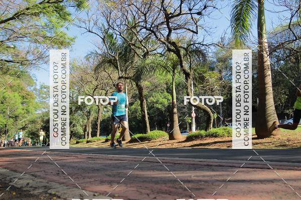 Buy your photos of the event35� Corrida INTEGRA��O EPTV 10K on Fotop