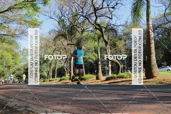 Buy your photos of the event35� Corrida INTEGRA��O EPTV 10K on Fotop