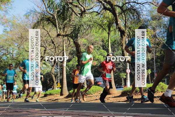 Buy your photos of the event35� Corrida INTEGRA��O EPTV 10K on Fotop