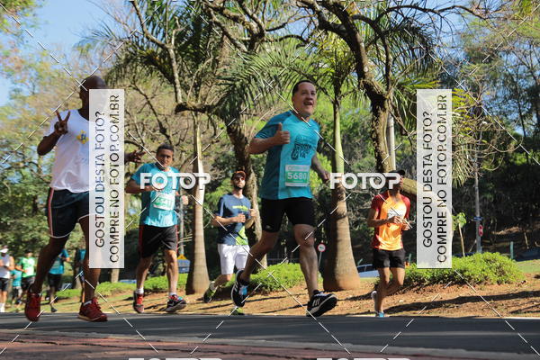 Buy your photos of the event35� Corrida INTEGRA��O EPTV 10K on Fotop