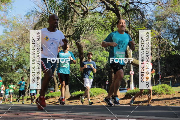 Buy your photos of the event35� Corrida INTEGRA��O EPTV 10K on Fotop