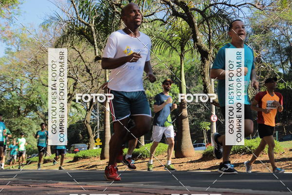 Buy your photos of the event35 Corrida INTEGRAO EPTV 10K on Fotop