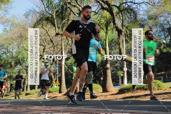 Buy your photos of the event35 Corrida INTEGRAO EPTV 10K on Fotop