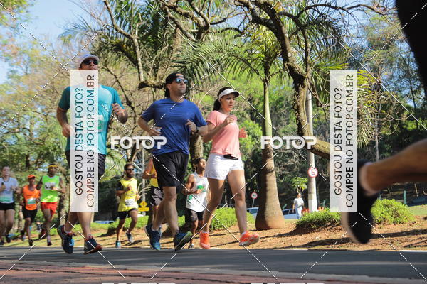 Buy your photos of the event35 Corrida INTEGRAO EPTV 10K on Fotop