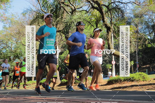 Buy your photos of the event35 Corrida INTEGRAO EPTV 10K on Fotop