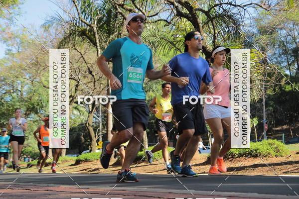 Buy your photos of the event35 Corrida INTEGRAO EPTV 10K on Fotop