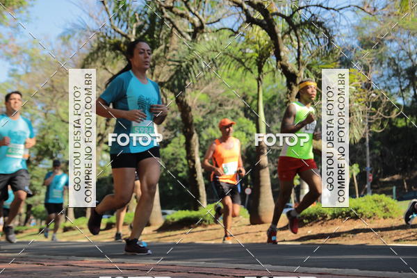Buy your photos of the event35 Corrida INTEGRAO EPTV 10K on Fotop