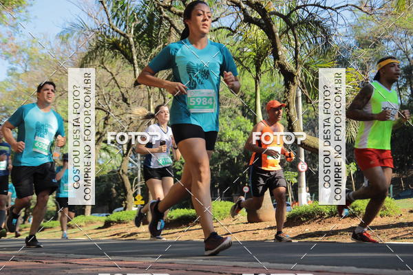 Buy your photos of the event35 Corrida INTEGRAO EPTV 10K on Fotop
