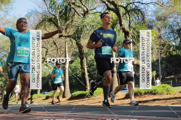Buy your photos of the event35 Corrida INTEGRAO EPTV 10K on Fotop