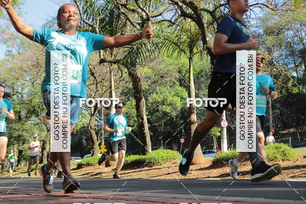 Buy your photos of the event35 Corrida INTEGRAO EPTV 10K on Fotop