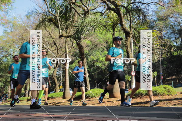 Buy your photos of the event35 Corrida INTEGRAO EPTV 10K on Fotop