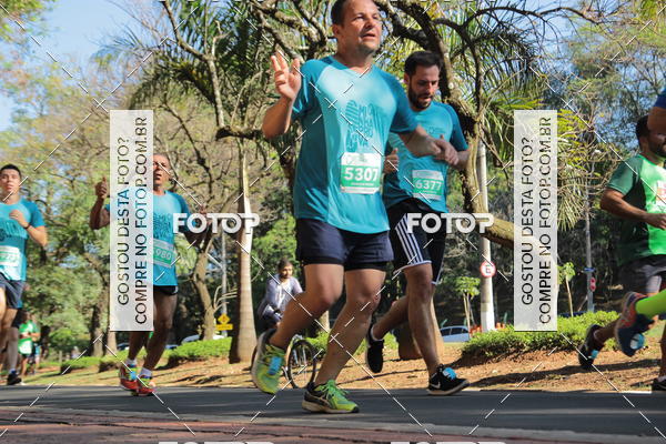 Buy your photos of the event35 Corrida INTEGRAO EPTV 10K on Fotop
