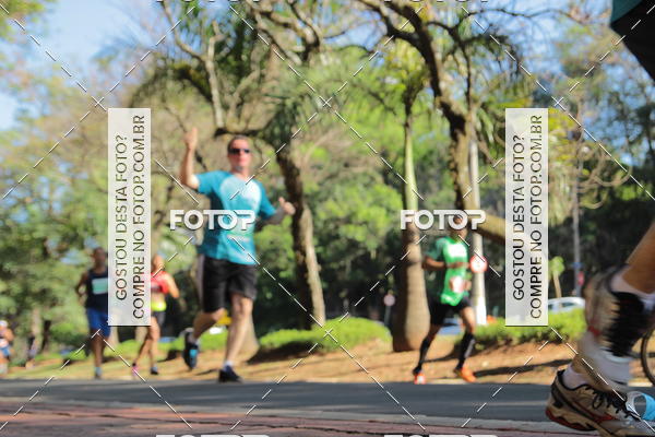 Buy your photos of the event35 Corrida INTEGRAO EPTV 10K on Fotop