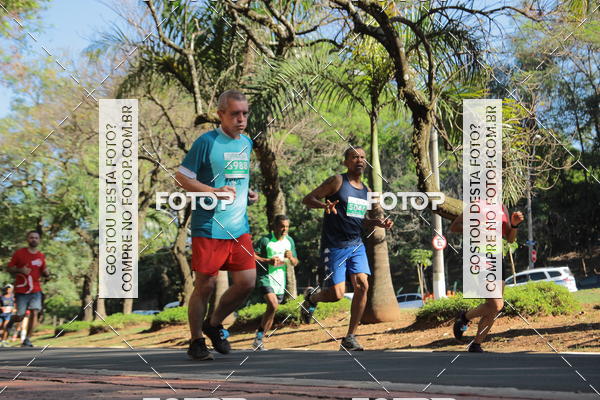Buy your photos of the event35 Corrida INTEGRAO EPTV 10K on Fotop