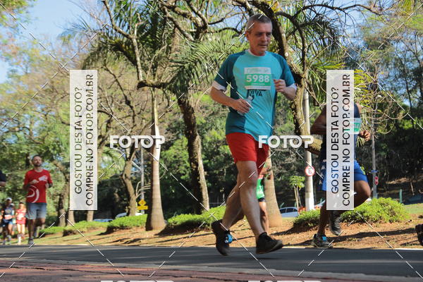 Buy your photos of the event35 Corrida INTEGRAO EPTV 10K on Fotop