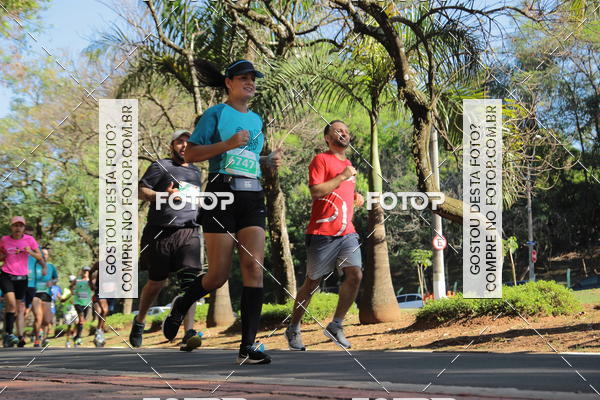 Buy your photos of the event35 Corrida INTEGRAO EPTV 10K on Fotop