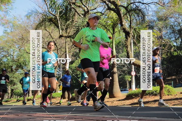 Buy your photos of the event35 Corrida INTEGRAO EPTV 10K on Fotop