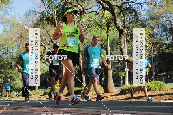 Buy your photos of the event35 Corrida INTEGRAO EPTV 10K on Fotop