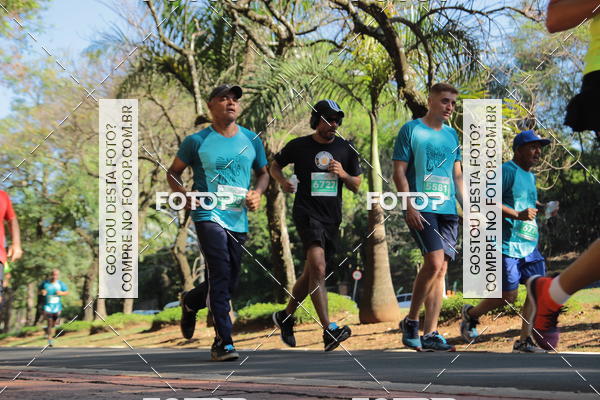 Buy your photos of the event35 Corrida INTEGRAO EPTV 10K on Fotop