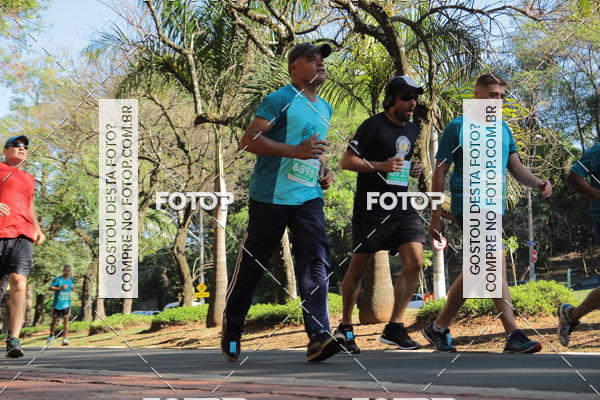 Buy your photos of the event35 Corrida INTEGRAO EPTV 10K on Fotop