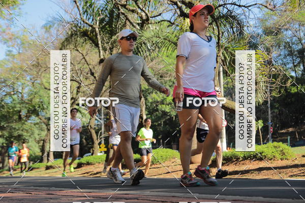 Buy your photos of the event35 Corrida INTEGRAO EPTV 10K on Fotop