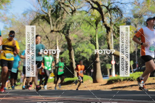 Buy your photos of the event35 Corrida INTEGRAO EPTV 10K on Fotop