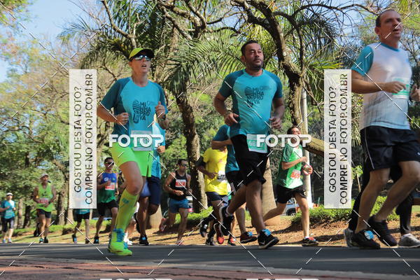 Buy your photos of the event35 Corrida INTEGRAO EPTV 10K on Fotop