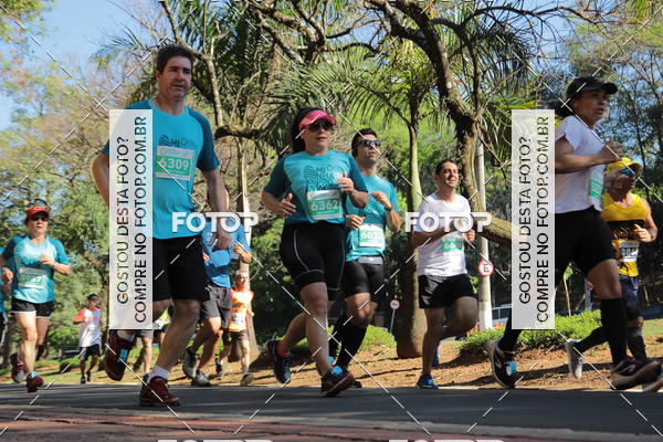 Buy your photos of the event35 Corrida INTEGRAO EPTV 10K on Fotop