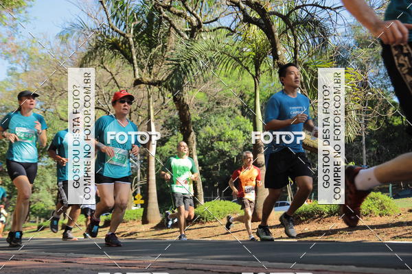 Buy your photos of the event35 Corrida INTEGRAO EPTV 10K on Fotop
