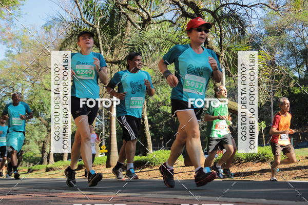 Buy your photos of the event35 Corrida INTEGRAO EPTV 10K on Fotop