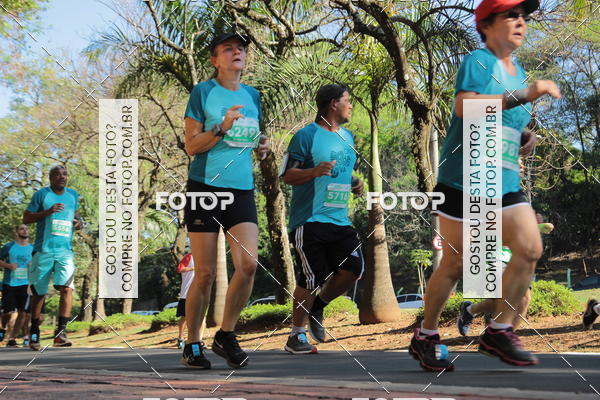 Buy your photos of the event35� Corrida INTEGRA��O EPTV 10K on Fotop
