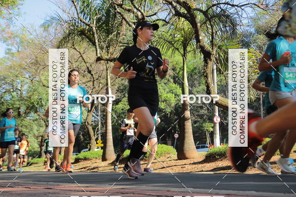 Buy your photos of the event35� Corrida INTEGRA��O EPTV 10K on Fotop