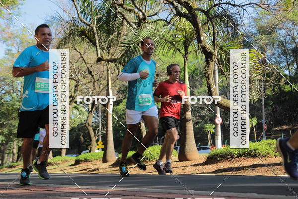 Buy your photos of the event35� Corrida INTEGRA��O EPTV 10K on Fotop