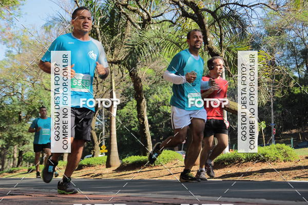 Buy your photos of the event35� Corrida INTEGRA��O EPTV 10K on Fotop
