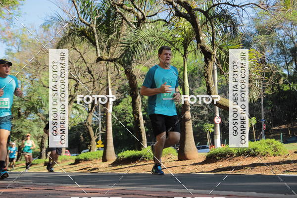 Buy your photos of the event35� Corrida INTEGRA��O EPTV 10K on Fotop