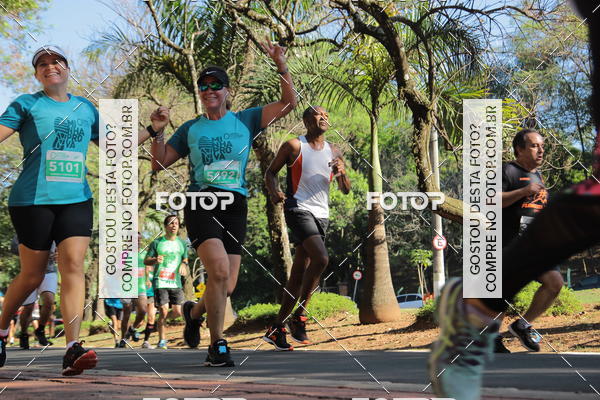 Buy your photos of the event35� Corrida INTEGRA��O EPTV 10K on Fotop