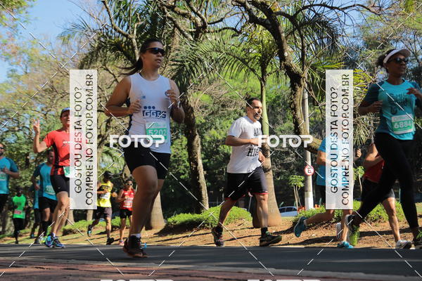Buy your photos of the event35� Corrida INTEGRA��O EPTV 10K on Fotop