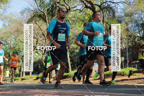 Buy your photos of the event35� Corrida INTEGRA��O EPTV 10K on Fotop