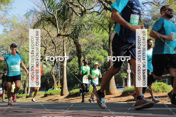 Buy your photos of the event35� Corrida INTEGRA��O EPTV 10K on Fotop