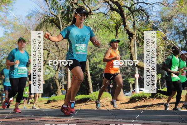 Buy your photos of the event35� Corrida INTEGRA��O EPTV 10K on Fotop