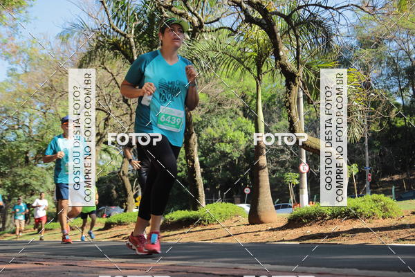 Buy your photos of the event35� Corrida INTEGRA��O EPTV 10K on Fotop