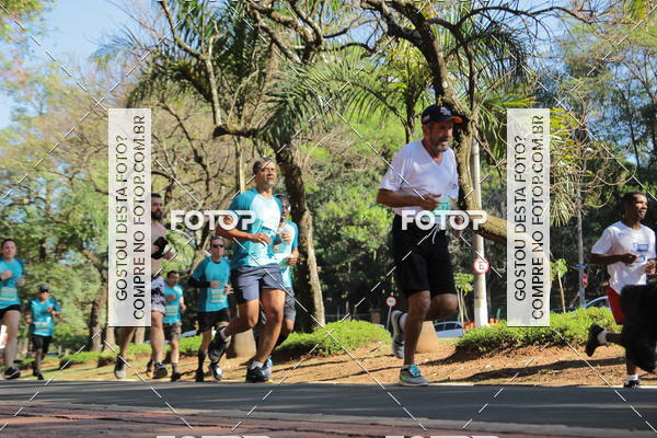 Buy your photos of the event35� Corrida INTEGRA��O EPTV 10K on Fotop