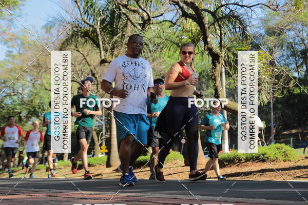 Buy your photos of the event35� Corrida INTEGRA��O EPTV 10K on Fotop