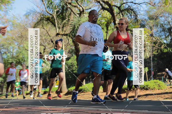 Buy your photos of the event35� Corrida INTEGRA��O EPTV 10K on Fotop