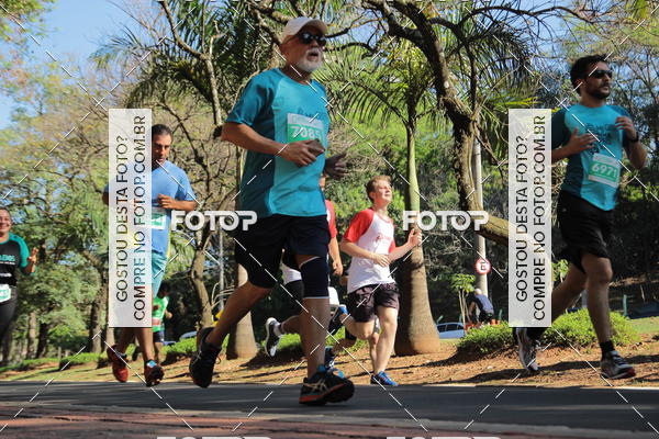 Buy your photos of the event35� Corrida INTEGRA��O EPTV 10K on Fotop