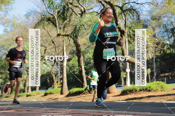 Buy your photos of the event35� Corrida INTEGRA��O EPTV 10K on Fotop