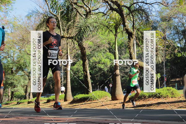 Buy your photos of the event35� Corrida INTEGRA��O EPTV 10K on Fotop