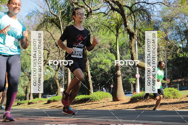 Buy your photos of the event35� Corrida INTEGRA��O EPTV 10K on Fotop